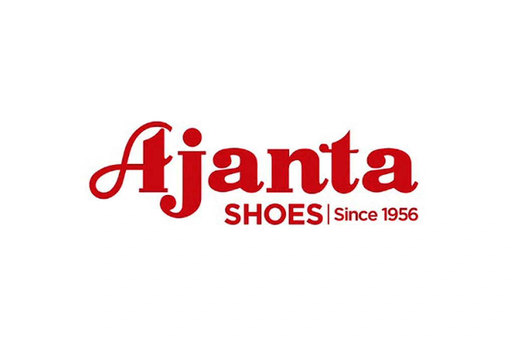 Ajanta