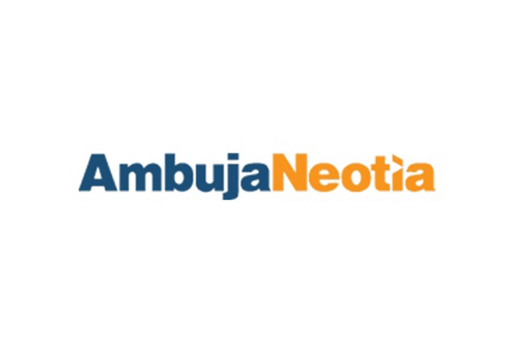 Ambuja