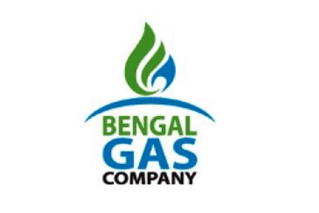 Bengal Gas