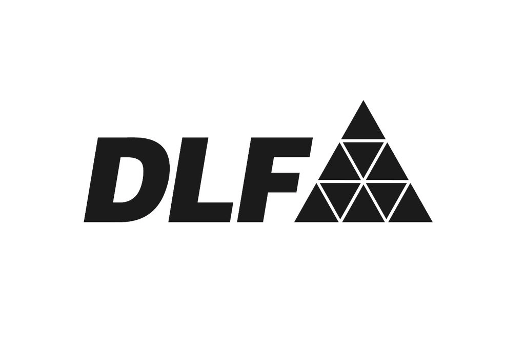 DLF
