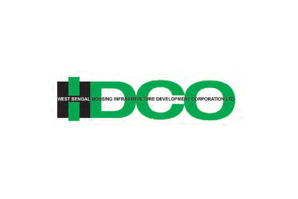 HIDCO