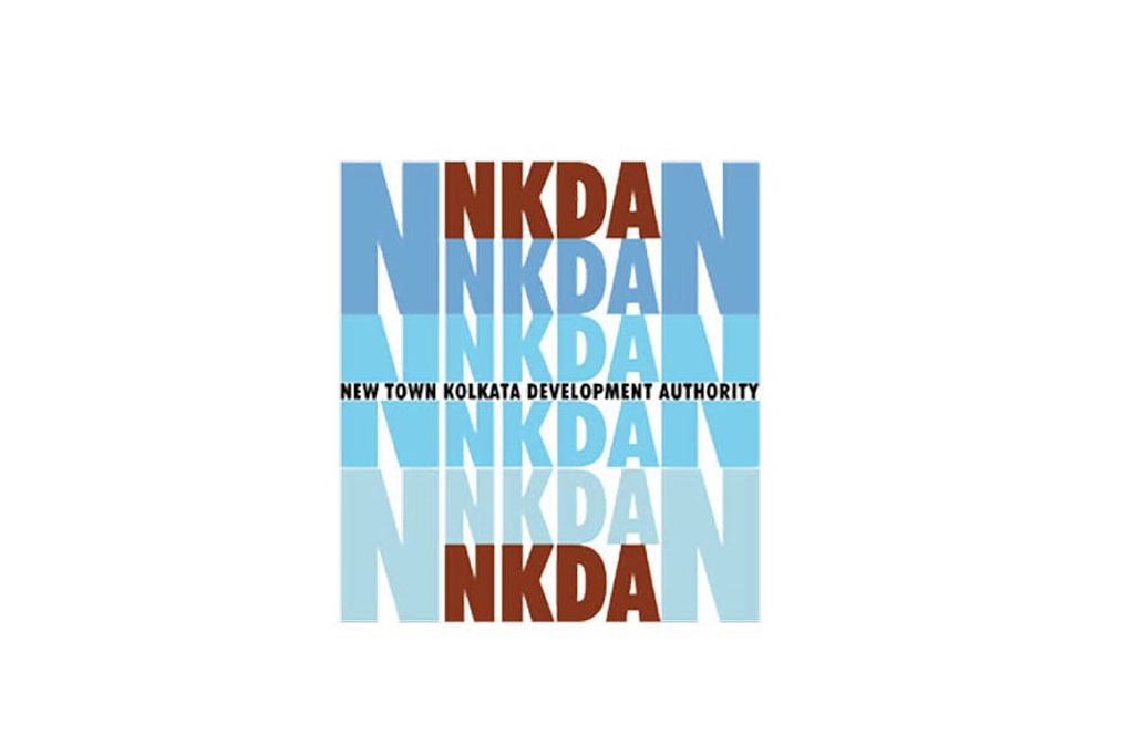 NKDA