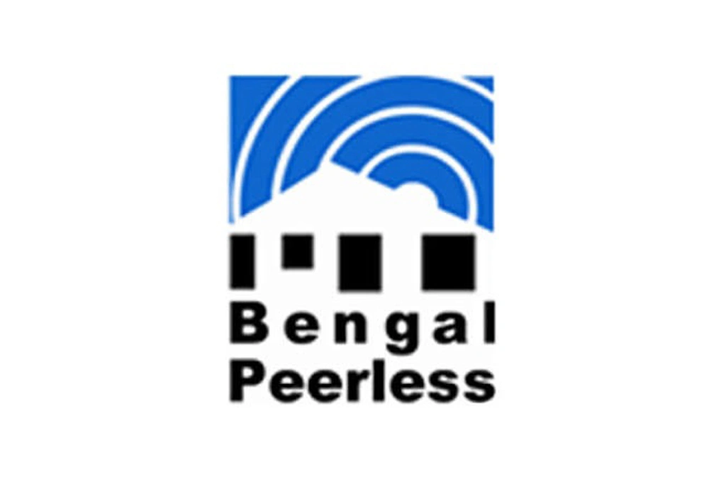 Peerless