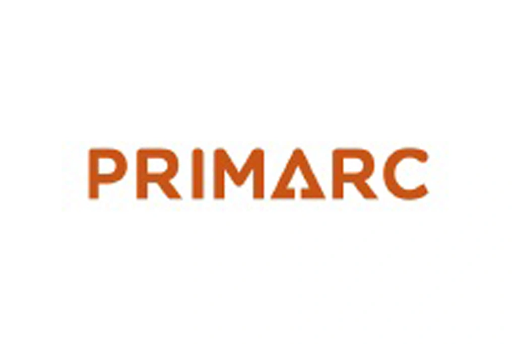 Primarc