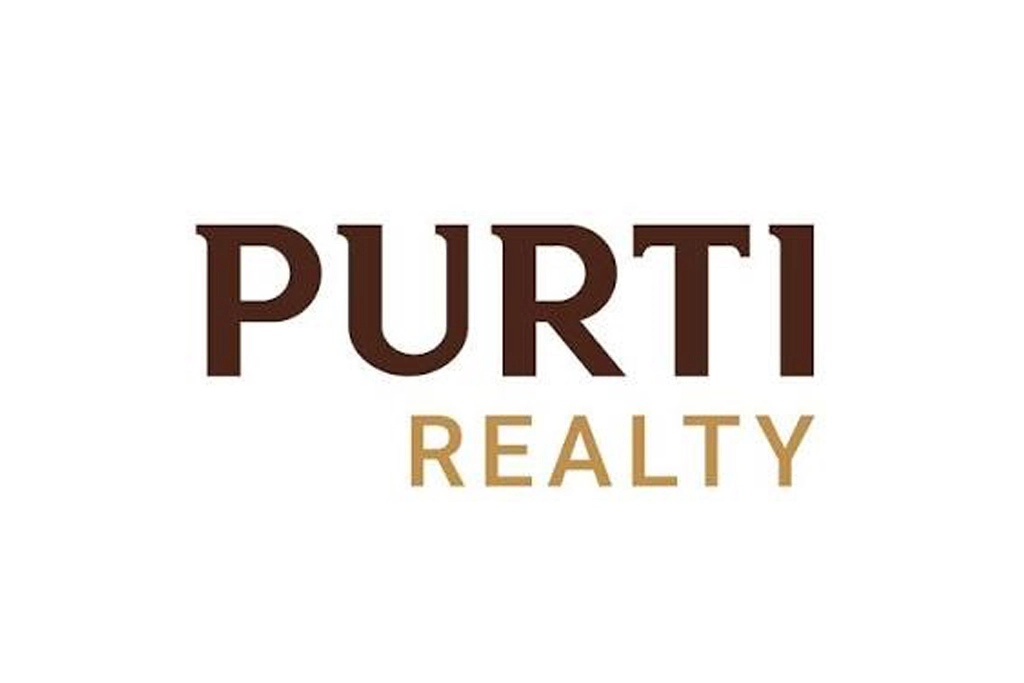 PURTI