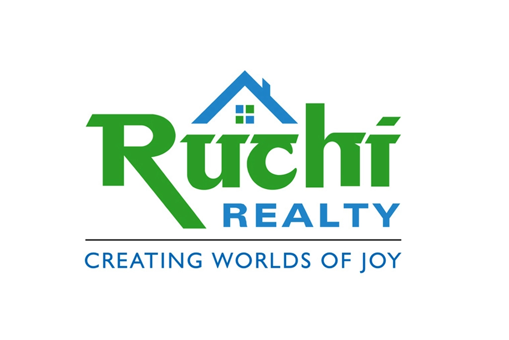 Ruchi