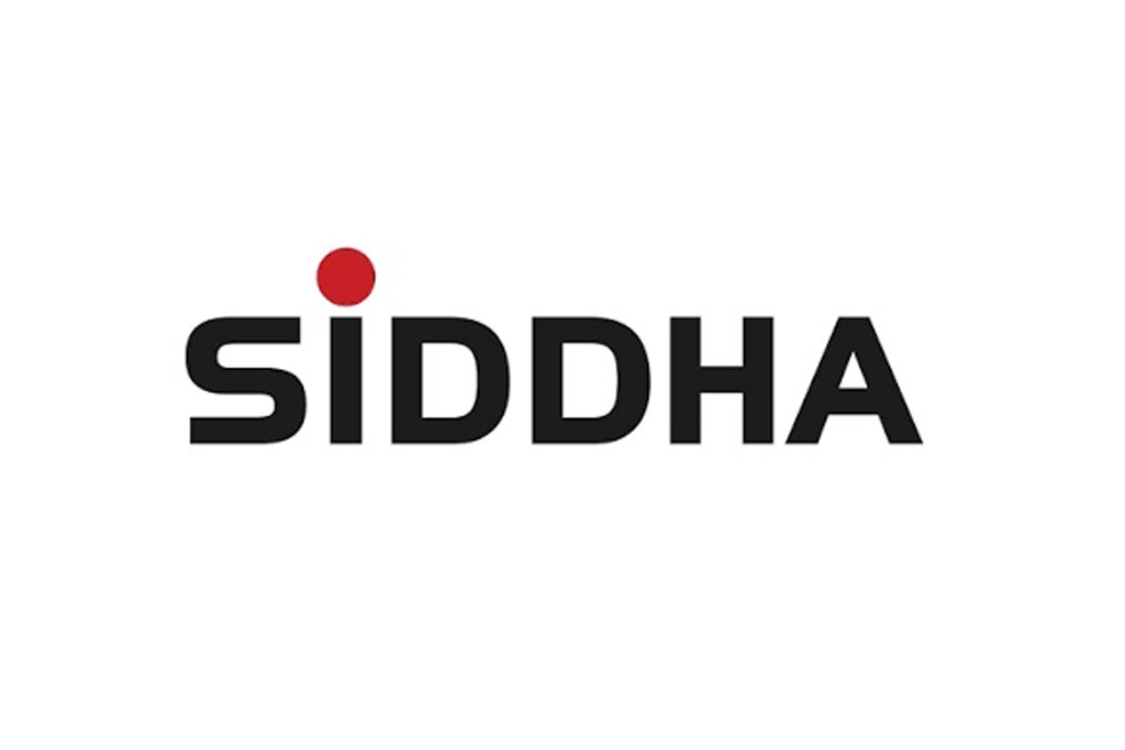 SIDDHA