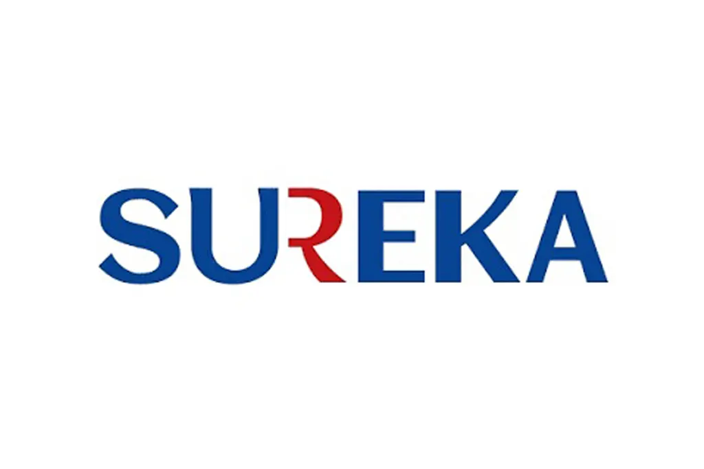 SUREKA