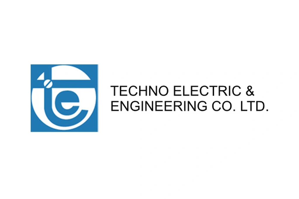 Techno