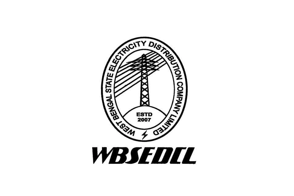 WBSEDCL