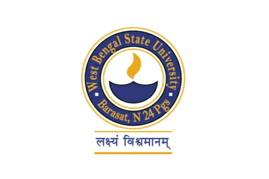 WBSU