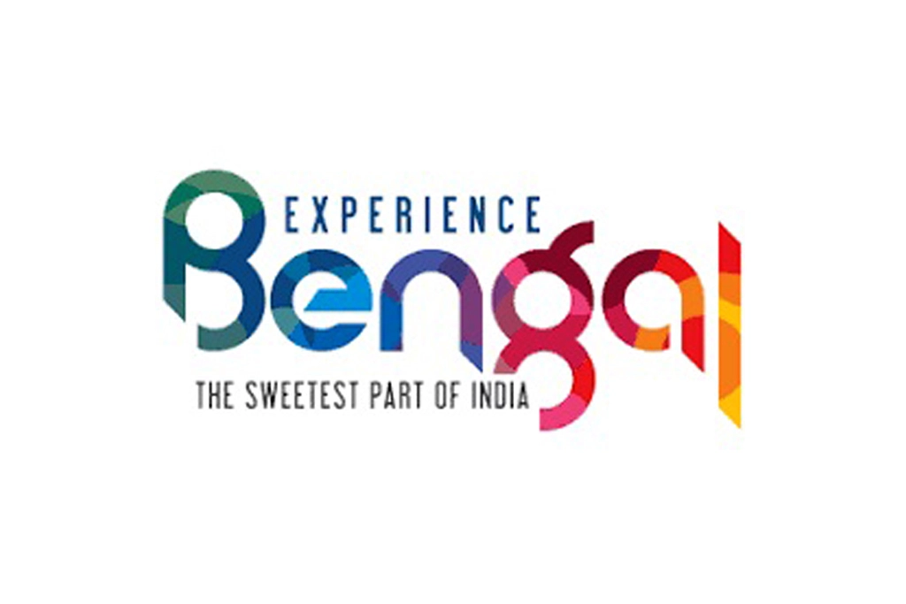 West Bengal Tourism